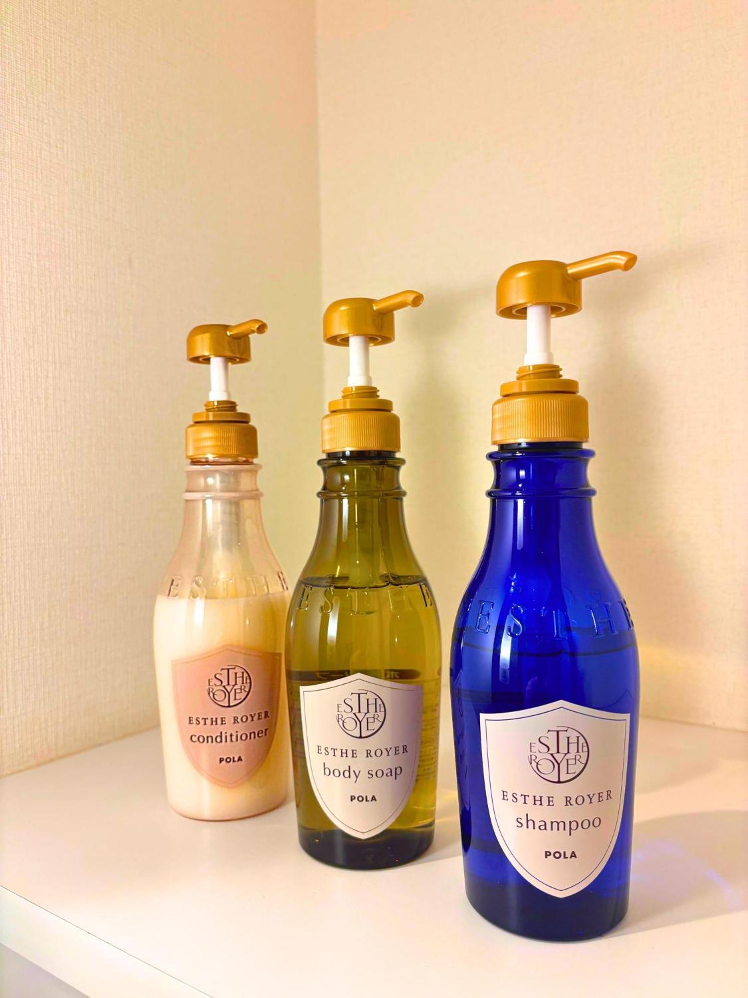 H2o Ikebukuro Präfektur Tokio